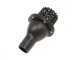 BlackStone 2 inches Foot Valve