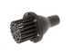 BlackStone 2 inches Foot Valve