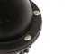 BlackStone 2 inches Foot Valve