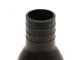 BlackStone 2 inches Foot Valve