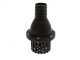 BlackStone 2 inches Foot Valve