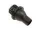 BlackStone 3 inches Foot Valve