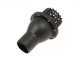 BlackStone 3 inches Foot Valve