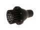 BlackStone 3 inches Foot Valve
