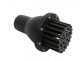 BlackStone 3 inches Foot Valve