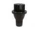BlackStone 3 inches Foot Valve