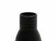 BlackStone 3 inches Foot Valve