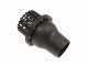 BlackStone 4 inches Foot Valve