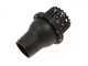 BlackStone 4 inches Foot Valve
