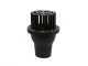 BlackStone 4 inches Foot Valve