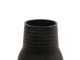 BlackStone 4 inches Foot Valve