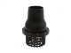 BlackStone 4 inches Foot Valve