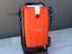 Dal Degan ILEO 300 L - Compact tractor-mounted sprayer unit - APS 51 pump