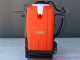 Dal Degan ILEO 300 L - Compact tractor-mounted sprayer unit - APS 51 pump