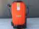 Dal Degan ILEO 300 L - Compact tractor-mounted sprayer unit - APS 51 pump