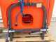 Dal Degan ILEO 300 L - Compact tractor-mounted sprayer unit - APS 51 pump