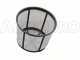 Dal Degan ILEO 300 L - Compact tractor-mounted sprayer unit - YP 70 pump
