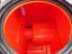 Dal Degan ILEO 300 L - Compact tractor-mounted sprayer unit - YP 70 pump