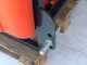 Dal Degan ILEO 300 L - Compact tractor-mounted sprayer unit - YP 70 pump