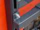 Dal Degan ILEO 300 L - Compact tractor-mounted sprayer unit - YP 70 pump