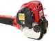 Blue Bird HO 50 PRO M - 4-stroke gasoline brush cutter - Honda GX 50 engine