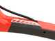 Blue Bird HO 50 PRO M - 4-stroke gasoline brush cutter - Honda GX 50 engine