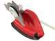 Blue Bird HO 50 PRO M - 4-stroke gasoline brush cutter - Honda GX 50 engine