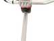 Blue Bird HO 50 PRO M - 4-stroke gasoline brush cutter - Honda GX 50 engine