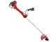 Blue Bird HO 50 PRO M - 4-stroke gasoline brush cutter - Honda GX 50 engine