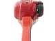Blue Bird HO 50 PRO M - 4-stroke gasoline brush cutter - Honda GX 50 engine