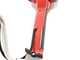 Blue Bird HO 50 PRO M - 4-stroke gasoline brush cutter - Honda GX 50 engine
