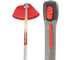 Blue Bird HO 50 PRO M - 4-stroke gasoline brush cutter - Honda GX 50 engine