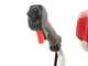 Blue Bird HO 50 PRO M - 4-stroke gasoline brush cutter - Honda GX 50 engine