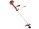 Blue Bird HO 50 PRO M - 4-stroke gasoline brush cutter - Honda GX 50 engine