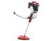 Blue Bird HO 50 PRO M - 4-stroke gasoline brush cutter - Honda GX 50 engine