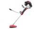 Blue Bird HO 50 PRO M - 4-stroke gasoline brush cutter - Honda GX 50 engine