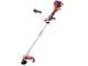 Blue Bird HO 50 PRO M - 4-stroke gasoline brush cutter - Honda GX 50 engine