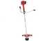 Blue Bird HO 50 PRO M - 4-stroke gasoline brush cutter - Honda GX 50 engine