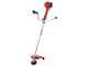 Blue Bird HO 50 PRO M - 4-stroke gasoline brush cutter - Honda GX 50 engine