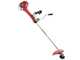 Blue Bird HO 50 PRO M - 4-stroke gasoline brush cutter - Honda GX 50 engine