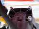 Dal Degan ILEO 400 L - Tractor-mounted sprayer unit - APS 51 pump