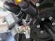 Dal Degan ILEO 400 L - Tractor-mounted sprayer unit - APS 51 pump