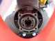 Dal Degan ILEO 400 L - Tractor-mounted sprayer unit - APS 51 pump
