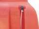 Dal Degan ILEO 400 L - Tractor-mounted sprayer unit - APS 51 pump