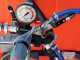 Dal Degan ILEO 400 L - Tractor-mounted sprayer unit - APS 51 pump