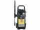 Annovi &amp; Reverberi 2K X-TRA - Cold water high pressure washer - 107 bar - 460 l/h