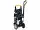 Annovi &amp; Reverberi 2K X-TRA - Cold water high pressure washer - 107 bar - 460 l/h