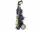 Annovi &amp; Reverberi 2K X-TRA - Cold water high pressure washer - 107 bar - 460 l/h