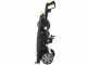Annovi &amp; Reverberi 2K X-TRA - Cold water high pressure washer - 107 bar - 460 l/h