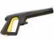 Annovi &amp; Reverberi 2K X-TRA - Cold water high pressure washer - 107 bar - 460 l/h